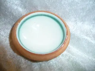 lille keramik skål
