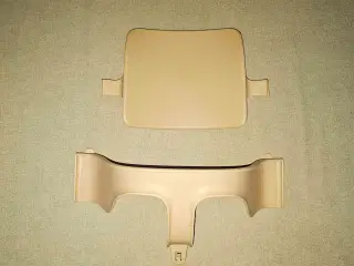 Stokke newborn babysæt 