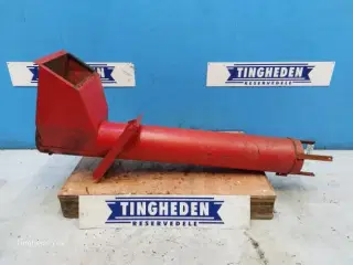 Massey Ferguson 32 Fylderør 28884079