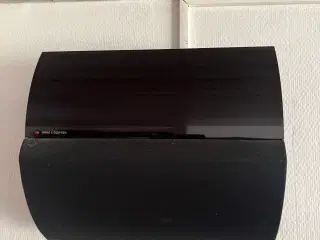 Beolab4000 højtaler