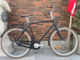 Købt til 4299 kr skal SES 👋 som ny 