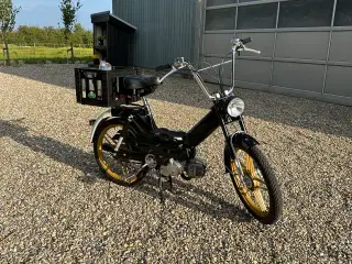 Puch Maxi