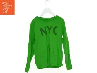 Trøje fra VRS (str. 140 cm)