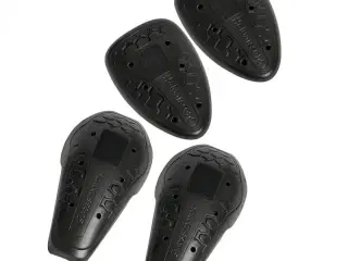 Halvarssons Protector Set Pants L1