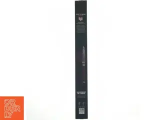 Knivmagnet 55 cm fra Timm Vladimir (str. 55 cm)