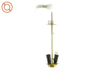 Pendler lampe (str. L: 50 cm)
