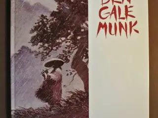 albumklubben trumfs halvårsalbum 5. en fortælling 