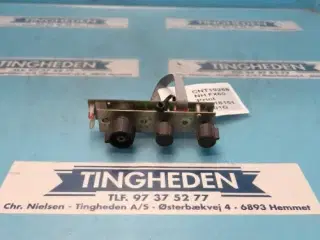 New Holland FX60 Print 84018151