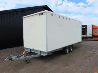 TRAILER, SCANVOG