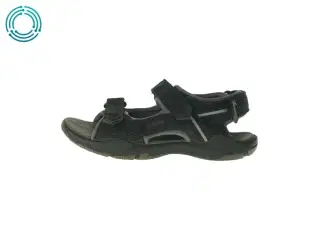sandaler 35 | GulogGratis - brugt og leje på GulogGratis
