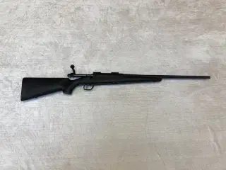 Remington 783 Riffel