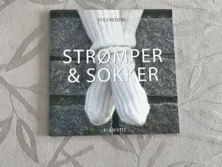 Strømper & Sokker  