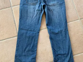 Marc Lauge jeans str.40