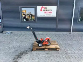 - - - Tanaka TLE-550 kantskære