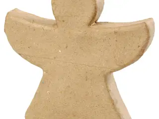 Engel, H: 14 cm, 1 stk.