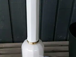 Heiberg opaline lamper 