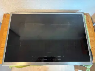 Keramisk kogeplade AEG