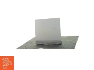 Netgear C6250EMR