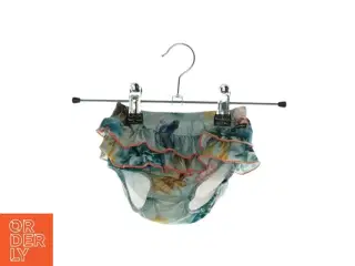 Badebukser fra Molo Swim (Str. 62-68)