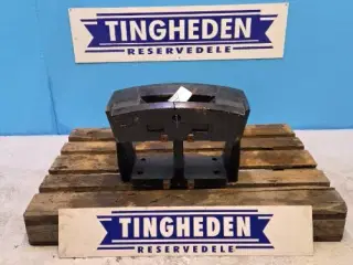 Case / New Holland Frontvægt 87649468