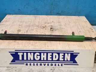 John Deere S690 Cylinder AHC10618