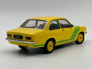 1975 Opel Kadett C Swinger 1:18
