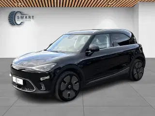 Smart #1 66 Premium