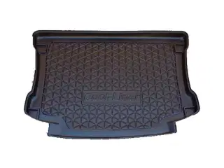 Bagagerumsbakke Toyota Yaris Verso 2000-2006