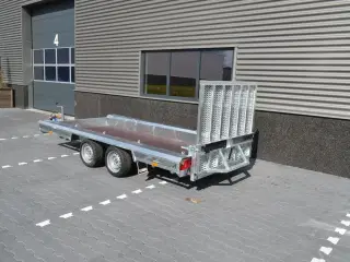VLEMMIX MA354015