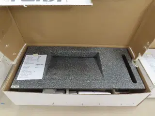 KUMA vask