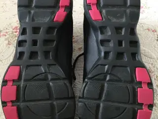 REEBOK 3D ULTRALITE sportssko