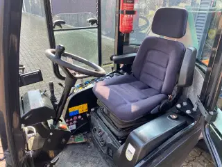 Karscher MIC 34 professionel 