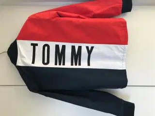 Tommy Hilfiger jakke