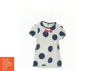 T-Shirt fra Cirkus summarum (str. 110 cm)