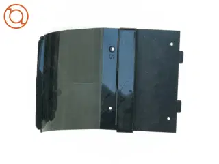 Tv tilbehør (str. 20 x 16 x 11 cm )