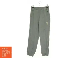Sweatpants fra Adidas (str. 140 cm)