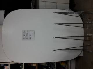 Spisebord