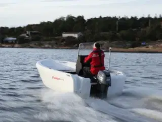 Pioner 14 Active Special Edition