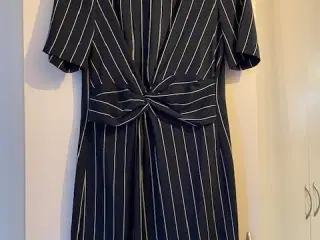 Tommy Hilfiger kjole