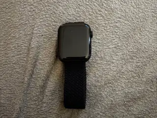 Apple watch SE (2. Generation)