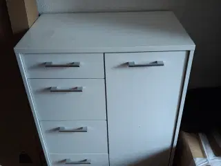 Kommode 