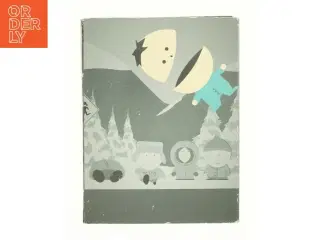 South Park
