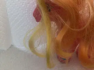MyLittlePony
