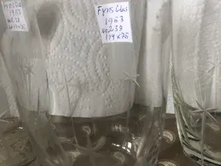 Fyns glas nr238 