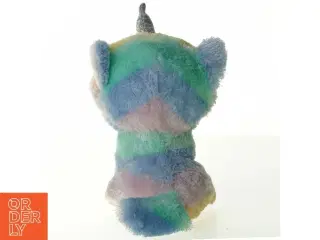 Bamse fra Ty (str. 15 x 8 cm)