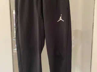 Nike Jordan træningsbukser 