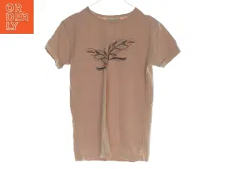 T shirt fra Minymo (str. 152)