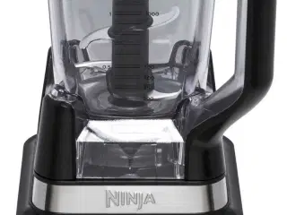 BLENDER