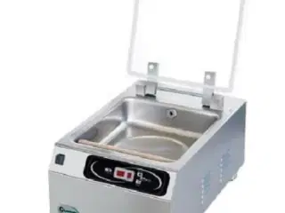 Vakuumeringsmaskine UNIVERSAL Lavezzini (Udstillingsmodel)