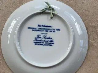 Platte landmand 1983
